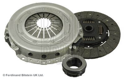 Комплект сцепления Blue Print ADF123004