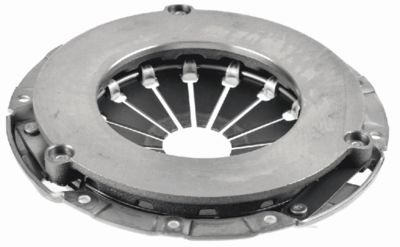Корзина сцепления SACHS 3082654364