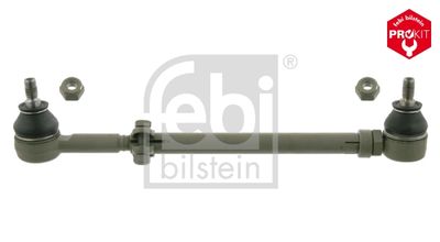 Тяга рулевая FEBI 02386