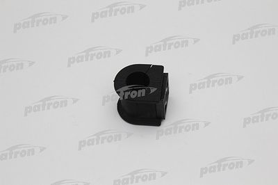 Втулка стабилизатора PATRON PSE2589