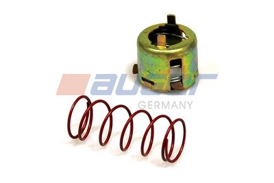 Ремкомплект тормозного суппорта TTT 15095