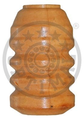Отбойник амортизатора OPTIMAL F85993