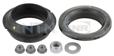 Опора амортизатора SNR KB65901