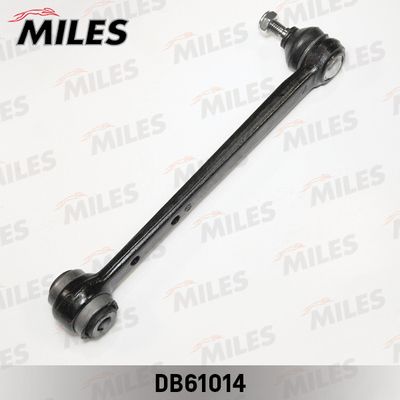Рычаг подвески Miles DB61014