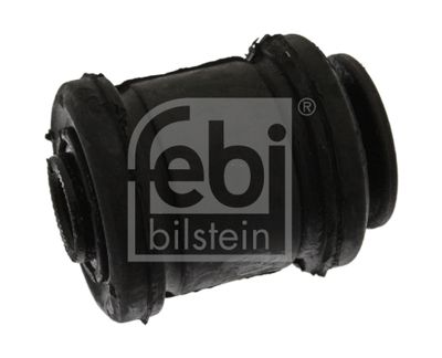 Сайлентблок рычага переднего FEBI 03141