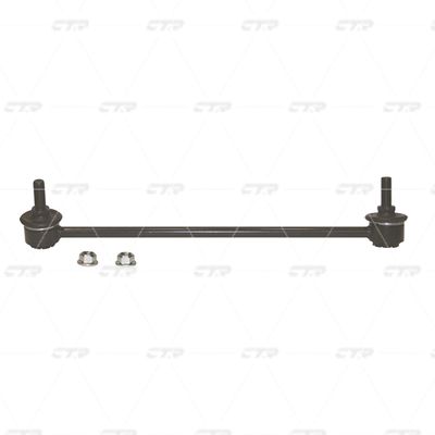 Стойка стабилизатора CTR CL0220L