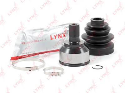 ШРУС наружный LYNXauto CO5113