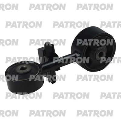 Опора двигателя PATRON PSE30253