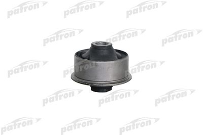 Сайлентблок PATRON PSE1428