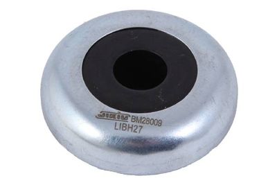 Подшипник опоры амортизатора JIKIU BM28009