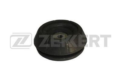 Опора амортизатора переднего Zekkert GM2030