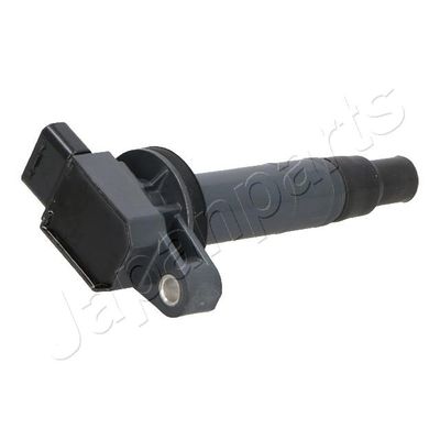 Катушка зажигания JAPANPARTS BO200