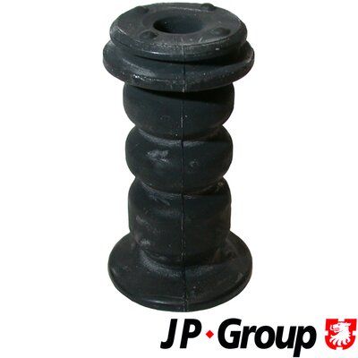 Отбойник амортизатора заднего JP Group 1152600400