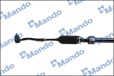 Рейка рулевая Mando EX565001E500