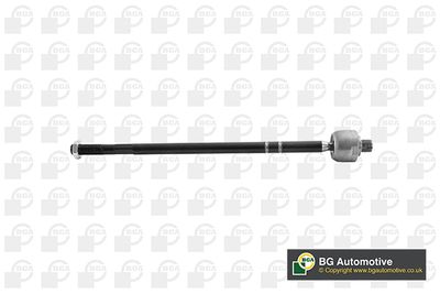 Тяга рулевая BGA SR5613