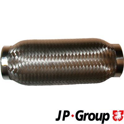 Гофра глушителя JP Group 9924202000