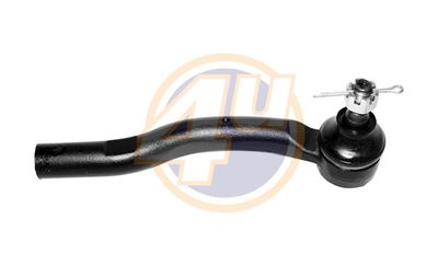 Наконечник рулевой TOYOTA 4546039635