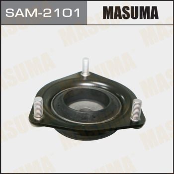 Опора амортизатора переднего Masuma SAM2101