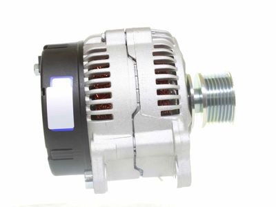 Генератор DELTA L38950