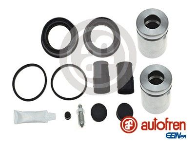 Ремкомплект тормозного суппорта SEINSA AUTOFREN D42708C