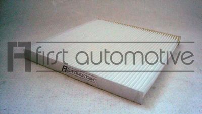 Фильтр салона Hyundai/Kia 971333SAA0