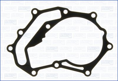 Прокладка насоса водяного NISSAN 210142W201