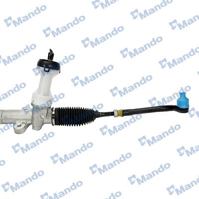 Рейка рулевая Mando EX565002S000