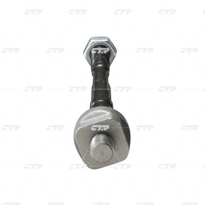Тяга рулевая CTR CR0472