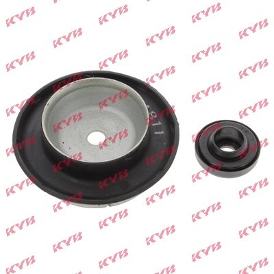 Опора амортизатора KYB SM3703