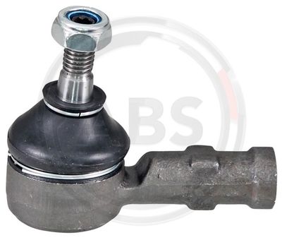 Наконечник рулевой тяги FIXAR FS0542