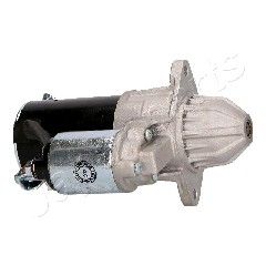 Стартер JAPANPARTS MTIS1174