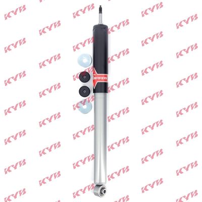 Амортизатор задний газовый KYB 553178