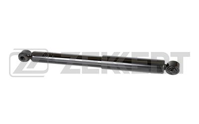 Амортизатор газовый задней подвески Zekkert SG2103