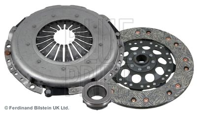 Комплект сцепления Blue Print ADV183055