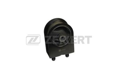 Опора двигателя передняя Zekkert GM3411