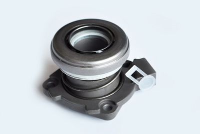 Подшипник выжимной ASAM 32665