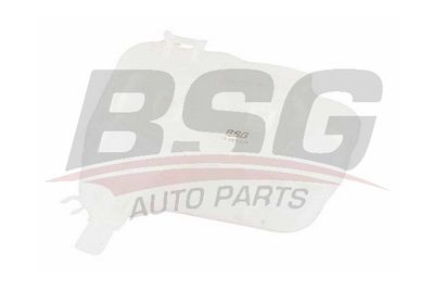 Бачок расширительный BSG BSG16550006