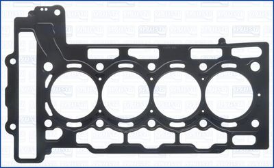 Прокладка ГБЦ MasterKit 77BGH017