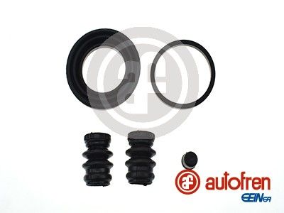 Ремкомплект тормозного суппорта SEINSA AUTOFREN D41044