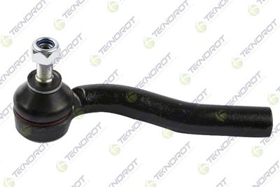 Наконечник рулевой тяги TEKNOROT F332