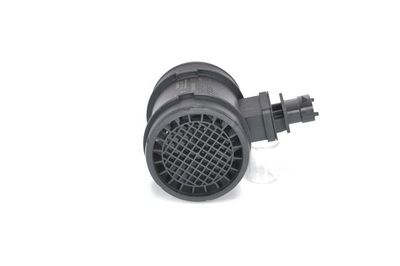 Расходомер воздуха BOSCH 0281002683