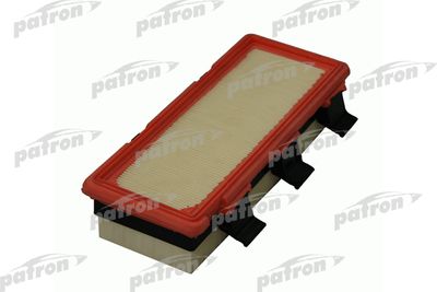 Фильтр воздушный PATRON PF1084