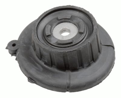 Опора амортизатора Lemforder 3149201