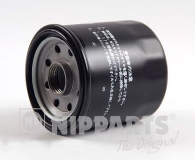 Фильтр масляный NIPPARTS J1312018