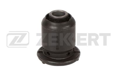 Сайлентблок рычага переднего задний Zekkert GM6605