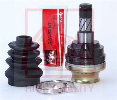 ШРУС внутренний ASVA OPIU5004