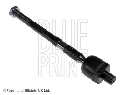 Тяга рулевая Blue Print ADK88722