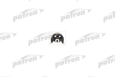 Опора двигателя PATRON PSE3980