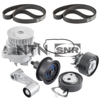 Комплект ГРМ SNR KDP457260