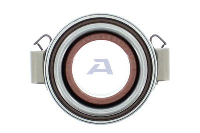 Подшипник выжимной сцепления AISIN BT112
